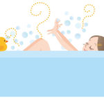 水素風呂リタライフ”部分浴のススメ”